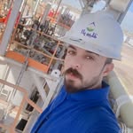 اعلام المهندس عمرالعمر الشمري - @omar_alomar_alshmare - Instagram