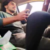 『 ضحكه الم』〖💔🥀😞🤚〗 - @omaralomar06 - TikTok