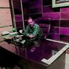 عمر ابو فراس - @omaralomar26 - TikTok