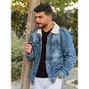 عمر العُمري Omar alomari - @omar.alomari_95 - TikTok