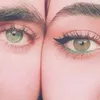 رهف الادلبي - @omaralomar3969 - TikTok