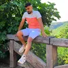 ✨عمورة السوريلي🥹💔 - @omaralomar_11 - TikTok