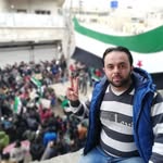 Omar Al Omar - @omar.alomar1 - Instagram