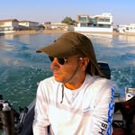 Omar Al Omar     عمر احمد العمر - @_omaralomar_ - Instagram