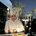 Omar Almasri - @_omar.alomar - Instagram