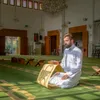 omar alomar - @omar.alomar272 - TikTok