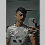 Omar Alomar - @px_6_6 - Instagram