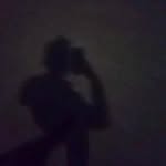 𝙾𝚖𝚊𝚛 𝙰𝚕𝚘𝚖𝚊𝚛 - @omar_alomar_963 - Instagram