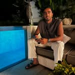 Omar Alomar - @omaralomar71 - Instagram