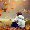 Omar_Alomar - @omar_alomar_m - TikTok