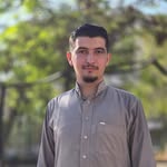 Omar Alomar - @omar_alomar75 - Instagram