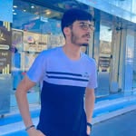 omar alomar - @omar_alomar_5 - Instagram