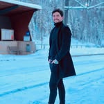 Omar Alomar - @ommar298 - Instagram