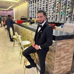 Omar Alomar - Facebook
