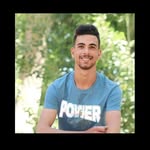 Omar Alomar - @omaralomar132 - Instagram