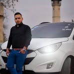 Omar Alomar - Facebook
