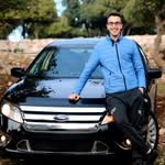 Omar Alomar - @ox___rx - Instagram