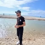 Omar Alomar - @alomar1569 - Instagram