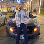 Omar Alomar - Facebook