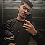 omar alomar - @505_omar_alomar - Instagram