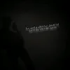 𝙾𝚖𝚊𝚛 𝙰𝚕𝚘𝚖𝚊𝚛 - @omaralomar963 - TikTok