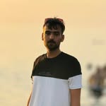 Omar Alomar - @omar_.alomr - Instagram