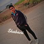 Omar Alomar - Facebook