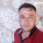 Omar Alomar - Facebook