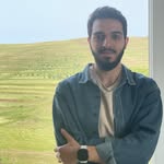 omar Alomar - @3omar_al3omar - Instagram