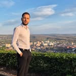 Omar Alomar - @om.almr - Instagram