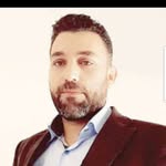 Omar Alomar - @omar.alomar.7 - Instagram