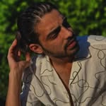 Omar Alomar - @alomar6577 - Instagram