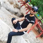 Omar ALomar - @omar.alomar.1829405 - Instagram