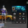 Omar Alomar - @omar.alomar207 - TikTok