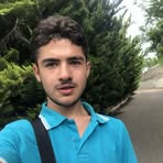 Omar Alomar - Facebook
