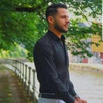 Omar Alomar - Facebook