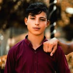 Omar Alomar - @omar__al__omar - Instagram