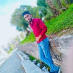 Omar Alomar - @mrlmr159 - Instagram