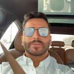 OMAR ALOMAR - @omaralomar.1 - Instagram