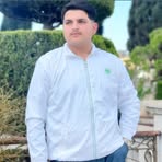 Omar Alomar - Facebook