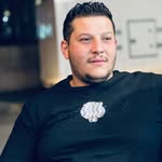 Omar Alomar - @omar_alanaeme - Instagram