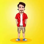 omar alomar - @omaralomar15 - Instagram