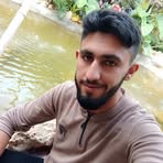 Omar Alomar - Facebook