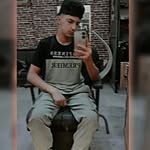 Ømàŕ Àłømár - @omar84200 - Instagram