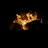 OMAR_ALOMAR - @omar_alomar.a - TikTok