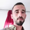 Omar Alomar - @omar.....alomar - TikTok