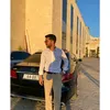 Omar Alomari - @omaralomari280 - TikTok