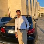 Omar Alomari - @omar.alomari07 - Instagram