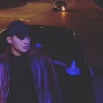 omar_alomari - @3mar_701 - Instagram