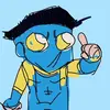 omar - @omargalomar - TikTok